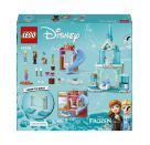 LEGO® Disney Prinz 43238 Elsas Eispalast