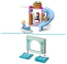 LEGO® Disney Prinz 43238 Elsas Eispalast