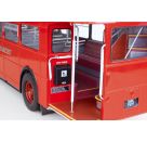 London Bus, Revell Modellbausatz
