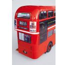 London Bus, Revell Modellbausatz