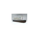 Metal Earth: Premium Series RMS Titanic