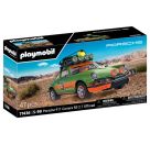 PLAYMOBIL 71436 Porsche 911 Carrera RS 2.7 Offroad