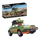 PLAYMOBIL 71436 Porsche 911 Carrera RS 2.7 Offroad
