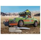 PLAYMOBIL 71436 Porsche 911 Carrera RS 2.7 Offroad