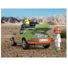PLAYMOBIL 71436 Porsche 911 Carrera RS 2.7 Offroad