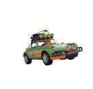 PLAYMOBIL 71436 Porsche 911 Carrera RS 2.7 Offroad
