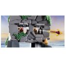 PLAYMOBIL 71531 Totenkopfinsel