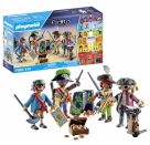 PLAYMOBIL 71533 My Figures: Piraten