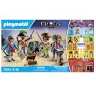 PLAYMOBIL 71533 My Figures: Piraten