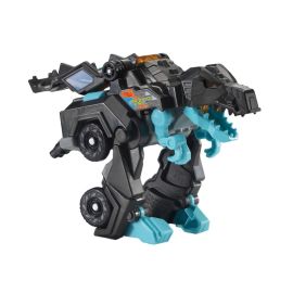 Switch   Go Dinos - OneClick-Mini-T-Rex