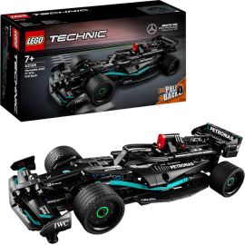 LEGO® Technic 42165 Mercedes-AMG F1 W14 E Performance Pull-Back