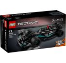 LEGO® Technic 42165 Mercedes-AMG F1 W14 E Performance Pull-Back