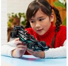 LEGO® Technic 42165 Mercedes-AMG F1 W14 E Performance Pull-Back