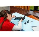 LEGO® Technic 42165 Mercedes-AMG F1 W14 E Performance Pull-Back