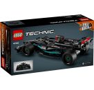 LEGO® Technic 42165 Mercedes-AMG F1 W14 E Performance Pull-Back