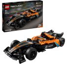 LEGO® Technic 42169 NEOM McLaren Formula E Race Car