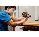 LEGO® Technic 42169 NEOM McLaren Formula E Race Car