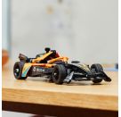LEGO® Technic 42169 NEOM McLaren Formula E Race Car