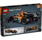LEGO® Technic 42169 NEOM McLaren Formula E Race Car