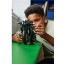 LEGO® Technic 42170 Kawasaki Ninja H2R Motorrad