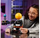 LEGO® Technic 42179 Sonne Erde Mond Modell