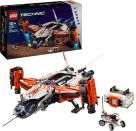 LEGO® Technic 42181 VTOL Schwerlastraumfrachter LT81
