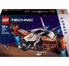LEGO® Technic 42181 VTOL Schwerlastraumfrachter LT81