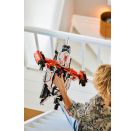 LEGO® Technic 42181 VTOL Schwerlastraumfrachter LT81