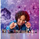 LEGO® Minifigures 71046 LEGO Minifiguren Weltraum Serie 26