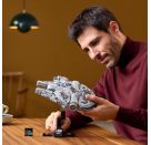 LEGO® Star Wars 75375 Millennium Falcon