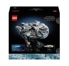 LEGO® Star Wars 75375 Millennium Falcon