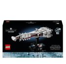 LEGO® Star Wars 75376 Tantive IV