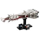 LEGO® Star Wars 75376 Tantive IV