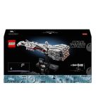 LEGO® Star Wars 75376 Tantive IV