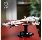 LEGO® Star Wars 75376 Tantive IV