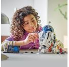 LEGO® Star Wars 75379 R2-D2