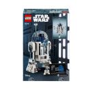 LEGO® Star Wars 75379 R2-D2