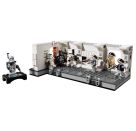 LEGO® Star Wars 75387 Das Entern der Tantive IV