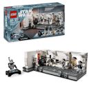 LEGO® Star Wars 75387 Das Entern der Tantive IV