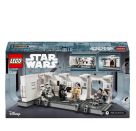 LEGO® Star Wars 75387 Das Entern der Tantive IV