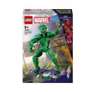 LEGO® Marvel Super 76284 Green Goblin Baufigur