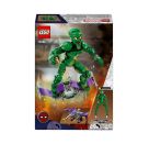 LEGO® Marvel Super 76284 Green Goblin Baufigur