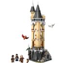 LEGO® Harry Potter 76430 Eulerei auf Schloss Hogwarts
