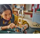LEGO® Harry Potter 76430 Eulerei auf Schloss Hogwarts