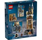 LEGO® Harry Potter 76430 Eulerei auf Schloss Hogwarts