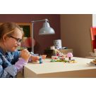 LEGO® Animal Crossing 77046 Jimmys Geburtstagsparty