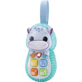 Hippo-Handy