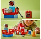LEGO® Duplo 10417 Mack beim Rennen