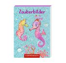 Zauberbilder - Nella Nixe sortiert (1 Stück)
