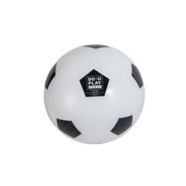 Jumbo Fußball -   76 cm